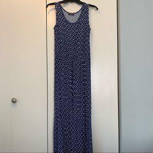 Papermoon for Stitch Fix Maxi Dress